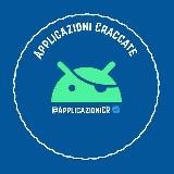 Applicazioni Craccate