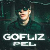 Chat Gofliz