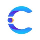 Contentos French Community