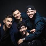 🎧Only BeRyWaM_🔝