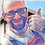 Строим для себя