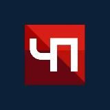 Инцидент Полевской