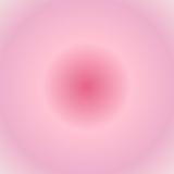 "дорослі дівчата"