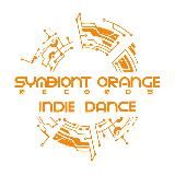 [ Symbiont Orange Records ] Indie Dance