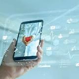 Медикал.про