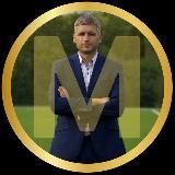 Мурашко | Все о детском футболе