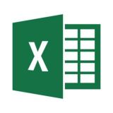Microsoft Exsel