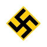 Всероссийская Фашистская Партия - ВФП