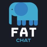 FAT CHAT RU