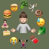 Врач - диетолог, терапевт.