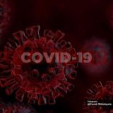 Info Semasa dan COVID19 Discussion🇲🇾