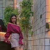 日语中文AV 日本女优无码 一本道 东京热