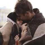 Мысли во времени | психология