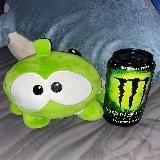 I'm Plagin 🌐☃️