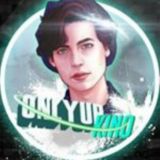 ФИЛЬМЫ • СЕРИАЛЫ • ЗВЕЗДЫ КИНО