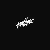 Hajime