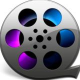 Video Boom!