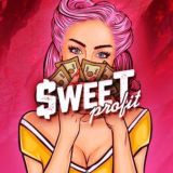 Sweet profit