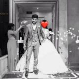 ꧁🌺❁̲͚ β̲͚ε̲͚G̲͚'υ̲͚β̲͚σ̲͚ℜ̲͚ι̲͚ꪔ̲͚ ❁̲͚🌺꧂