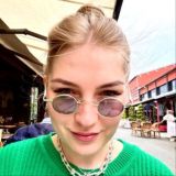 3 шага к пассивному доходу