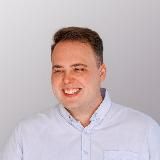 Данила Кропоткин