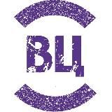 Новости IT | Вашу Цифру!