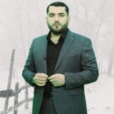 طقس سوريا مع م.أنس الرحمون