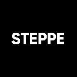 STEPPE