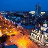 Ульяновск 73 Online💯