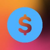 E-names Pawel's Store