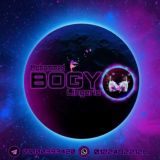 مكتب محمد بوجي للجمله لانجيري01000393420