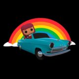 𝐂𝐏𝐌 𝐕𝐈𝐓𝐀𝐒𝐒 𝐂𝐇𝐀𝐓