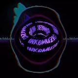 🎧🅸🅽🅺🅾🅼🆄🆂🅸🅲🎧