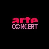 ArteConcert БИЛЕТЫ,Афиша, КОНЦЕРТЫ , скидки на билеты Пермь