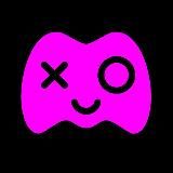 Крипто-игры • Metagarden