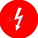 пиар чаты группы