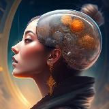 Познавай и открывай