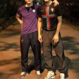 🌴🐾🐊O'ziMiZi ko'CHa🐊🐾🌴