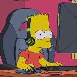 Cyber Home