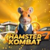 Шерстим Тренды💸