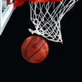 Страх для букмекера