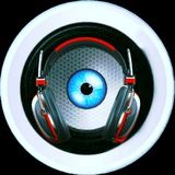 МУЗЫКА В ДОРОГУ