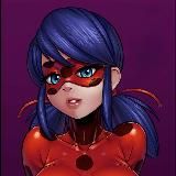 Дневник Леди Баг🐞