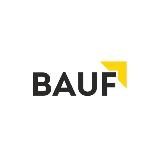 BAUF.RU