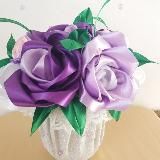 Цветочный Калейдоскоп🌺