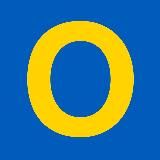 Оболонський район | Оболонь| Куренівка | Мінський масив | Пуща Водиця | Київ