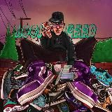 𝐋𝐨𝐨𝐤𝐟𝐞𝐞𝐝