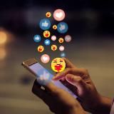 Traffic Hunter - арбитраж трафика вакансии