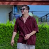 کانال رسمی امیر چیتگر🎤