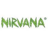 Nirvana